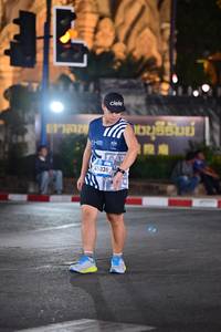 BIB: 
                            <button type="button" onclick="openModal(24061008)" class="btn btn-primary btn-sm float-right btn-popup" data-toggle="modal" data-target=".modal-high-quality">
                        <i class="fas fa-shopping-cart"></i> Add to Cart
                    </button>
                                            <button type="button" onclick="isThisMe(24061008, true)" class="btn btn-success btn-sm float-right btn-popup btn-isme hidden" data-toggle="tooltip" data-placement="bottom" title="นี่คือรูปของคุณใช่ไหม คลิกที่นี่เพื่อเอาเข้าอัลบั้ม">
                        <i class="fas fa-plus"></i> Add to album
                    </button>
                    <button type="button" onclick="isThisMe(24061008, false)" class="btn btn-warning btn-sm float-right btn-popup btn-isnotme hidden">
                        <i class="fas fa-ban"></i> Remove from album
                    </button>